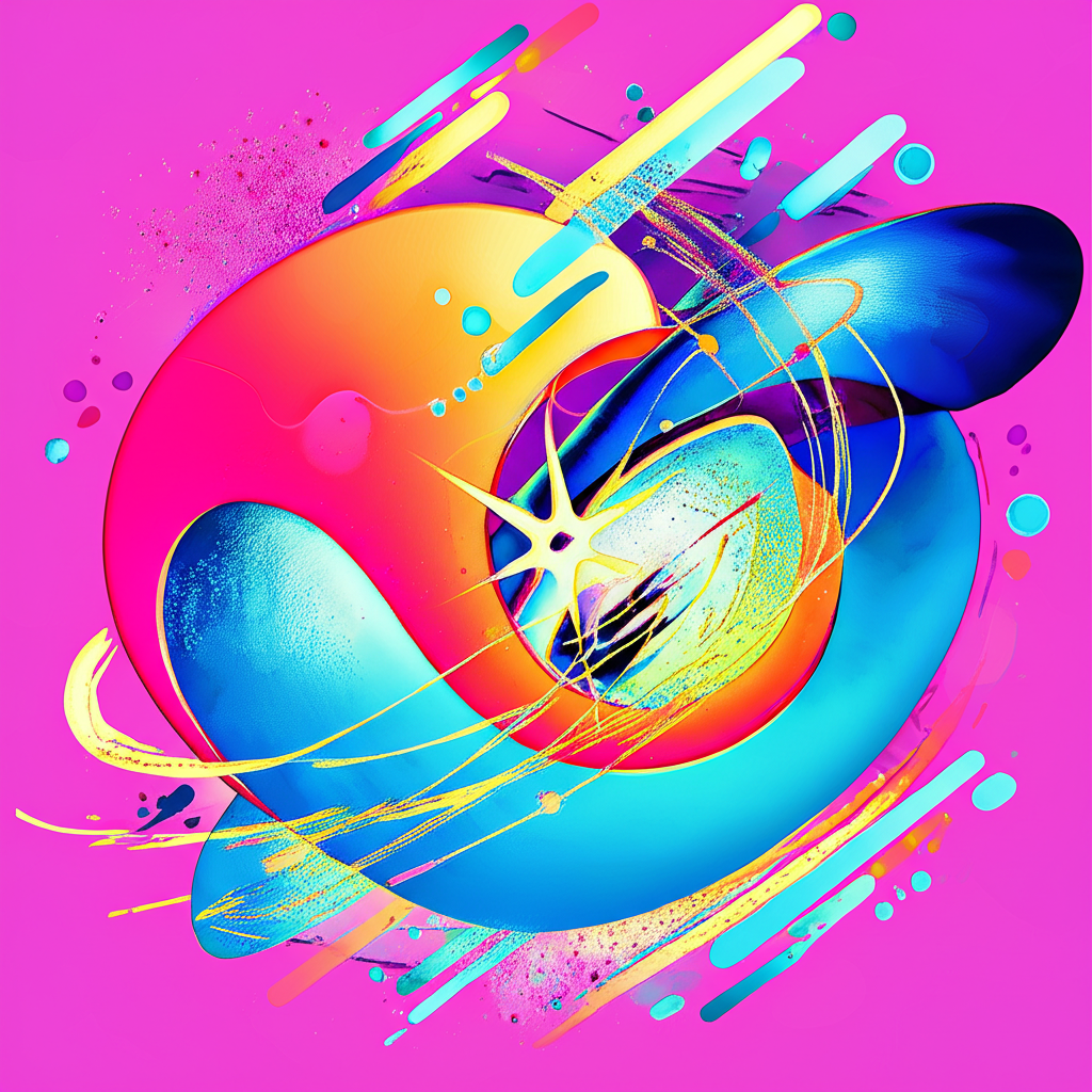 VivaRays Logo